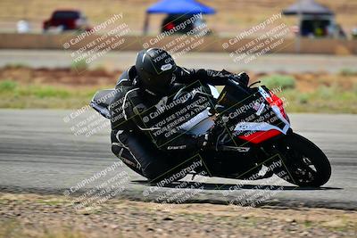 media/Apr-12-2025-TrackXperience (Sat) [[06d2a48708]]/Level 3/Session 3 (Turn 11)/